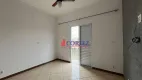 Foto 11 de Casa com 2 Quartos para alugar, 90m² em Conjunto Habitacional Arco iris cecap, Rio Claro