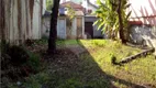 Foto 2 de Lote/Terreno à venda, 150m² em Brooklin, São Paulo