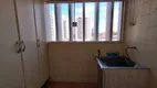Foto 22 de Apartamento com 3 Quartos à venda, 96m² em Parque Industrial, São José do Rio Preto
