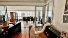 Foto 7 de Apartamento com 4 Quartos à venda, 186m² em Parque da Mooca, São Paulo