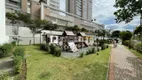 Foto 27 de Apartamento com 3 Quartos à venda, 80m² em Rudge Ramos, São Bernardo do Campo