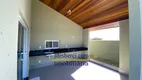 Foto 21 de Casa de Condomínio com 3 Quartos à venda, 179m² em Residencial Flor D Aldeia, Holambra