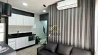 Foto 2 de Apartamento com 1 Quarto à venda, 29m² em Vila Galvão, Guarulhos