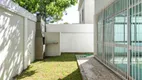 Foto 3 de Imóvel Comercial com 5 Quartos para alugar, 600m² em Saúde, São Paulo