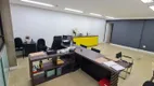 Foto 11 de Sala Comercial com 1 Quarto para venda ou aluguel, 55m² em Centro, Santo André