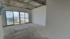 Foto 26 de Sala Comercial para alugar, 854m² em Jardim Maia, Guarulhos