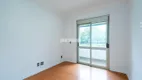 Foto 22 de Apartamento com 3 Quartos à venda, 190m² em Morumbi, São Paulo