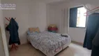 Foto 17 de Apartamento com 2 Quartos à venda, 100m² em Vila Tupi, Praia Grande