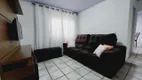 Foto 8 de Casa com 4 Quartos à venda, 200m² em Macedo, Guarulhos