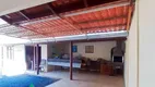 Foto 11 de Casa com 3 Quartos à venda, 300m² em Itajubá, Barra Velha