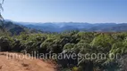 Foto 17 de Fazenda/Sítio com 7 Quartos à venda, 110000m² em Zona Rural, Marmelópolis