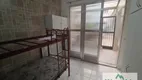 Foto 12 de Apartamento com 2 Quartos para venda ou aluguel, 44m² em Tijuca, Rio de Janeiro