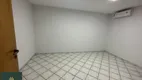 Foto 56 de Ponto Comercial com 12 Quartos para alugar, 547m² em Setor Bueno, Goiânia