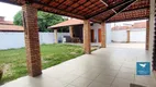 Foto 7 de Casa com 3 Quartos à venda, 250m² em Urucunema, Eusébio