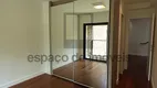 Foto 15 de Apartamento com 2 Quartos à venda, 147m² em Jardim Guedala, São Paulo