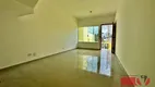 Foto 6 de Sobrado com 3 Quartos à venda, 92m² em Vila Ivg, São Paulo