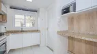 Foto 14 de Apartamento com 3 Quartos à venda, 105m² em Portão, Curitiba