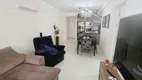 Foto 3 de Apartamento com 3 Quartos à venda, 96m² em Córrego Grande, Florianópolis