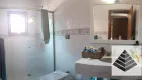 Foto 11 de Sobrado com 3 Quartos à venda, 430m² em Conjunto Residencial Santa Terezinha, São Paulo