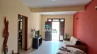 Foto 4 de Casa com 4 Quartos à venda, 309m² em Sapiranga, Fortaleza