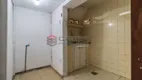 Foto 24 de Casa com 7 Quartos à venda, 300m² em Flamengo, Rio de Janeiro