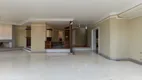 Foto 19 de Apartamento com 4 Quartos à venda, 664m² em Batel, Curitiba