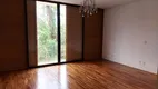 Foto 28 de Casa de Condomínio com 5 Quartos à venda, 730m² em Alphaville, Barueri