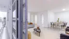 Foto 3 de Apartamento com 2 Quartos à venda, 99m² em Copacabana, Rio de Janeiro