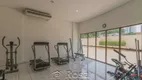 Foto 15 de Apartamento com 3 Quartos à venda, 148m² em Duque de Caxias, Cuiabá