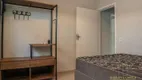 Foto 16 de Casa com 2 Quartos à venda, 90m² em Itaguá, Ubatuba