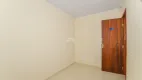 Foto 13 de Lote/Terreno à venda, 251m² em Sitio Cercado, Curitiba