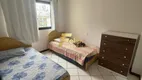 Foto 14 de Apartamento com 3 Quartos à venda, 90m² em Centro, Guarapari