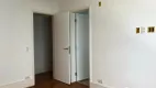 Foto 32 de Apartamento com 3 Quartos à venda, 210m² em Vila Nova Conceição, São Paulo