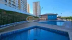 Foto 19 de Apartamento com 2 Quartos para alugar, 60m² em Ataíde, Vila Velha