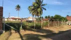 Foto 4 de Lote/Terreno à venda, 1456m² em Barra do Cunhaú, Canguaretama