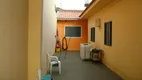 Foto 5 de Casa com 3 Quartos à venda, 189m² em Jardim Sao Carlos, São Carlos