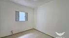 Foto 7 de Casa de Condomínio com 3 Quartos à venda, 100m² em Vila Nova Sorocaba, Sorocaba