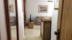 Foto 3 de Flat com 1 Quarto à venda, 39m² em Jardins, São Paulo