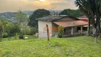 Foto 4 de Fazenda/Sítio com 2 Quartos à venda, 156m² em Água Azul, Guarulhos