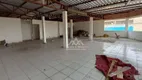 Foto 5 de Sala Comercial para alugar, 50m² em Parque Anhangüera, Ribeirão Preto