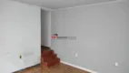 Foto 22 de Casa com 1 Quarto à venda, 10m² em Olímpico, São Caetano do Sul