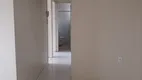 Foto 4 de Apartamento com 3 Quartos à venda, 55m² em Engenho Novo, Rio de Janeiro