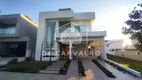Foto 3 de Casa de Condomínio com 3 Quartos à venda, 228m² em São Venancio, Itupeva