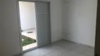Foto 20 de Casa com 3 Quartos para alugar, 230m² em Jardim Siesta, Jacareí