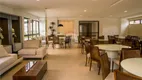 Foto 30 de Apartamento com 3 Quartos à venda, 82m² em Prata, Campina Grande