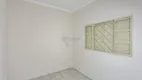 Foto 11 de Casa com 2 Quartos à venda, 66m² em Residencial Fênix, Limeira