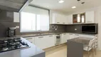 Foto 34 de Apartamento com 4 Quartos à venda, 340m² em Ecoville, Curitiba