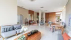 Foto 36 de Apartamento com 3 Quartos à venda, 134m² em Brooklin, São Paulo