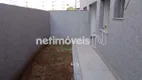 Foto 11 de Apartamento com 1 Quarto à venda, 55m² em Santa Efigênia, Belo Horizonte