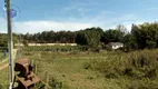 Foto 2 de Lote/Terreno à venda, 57222m² em Aparecidinha, Sorocaba